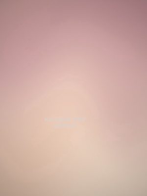 Фотография Денис
