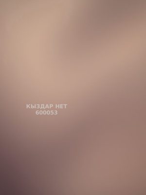Проститутка Алматы Анкета №600053 Фотография №1