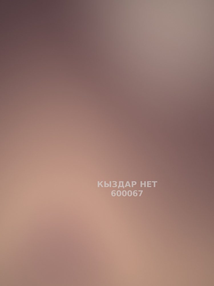 Проститутка Шымкента Анкета №600067 Фотография №1